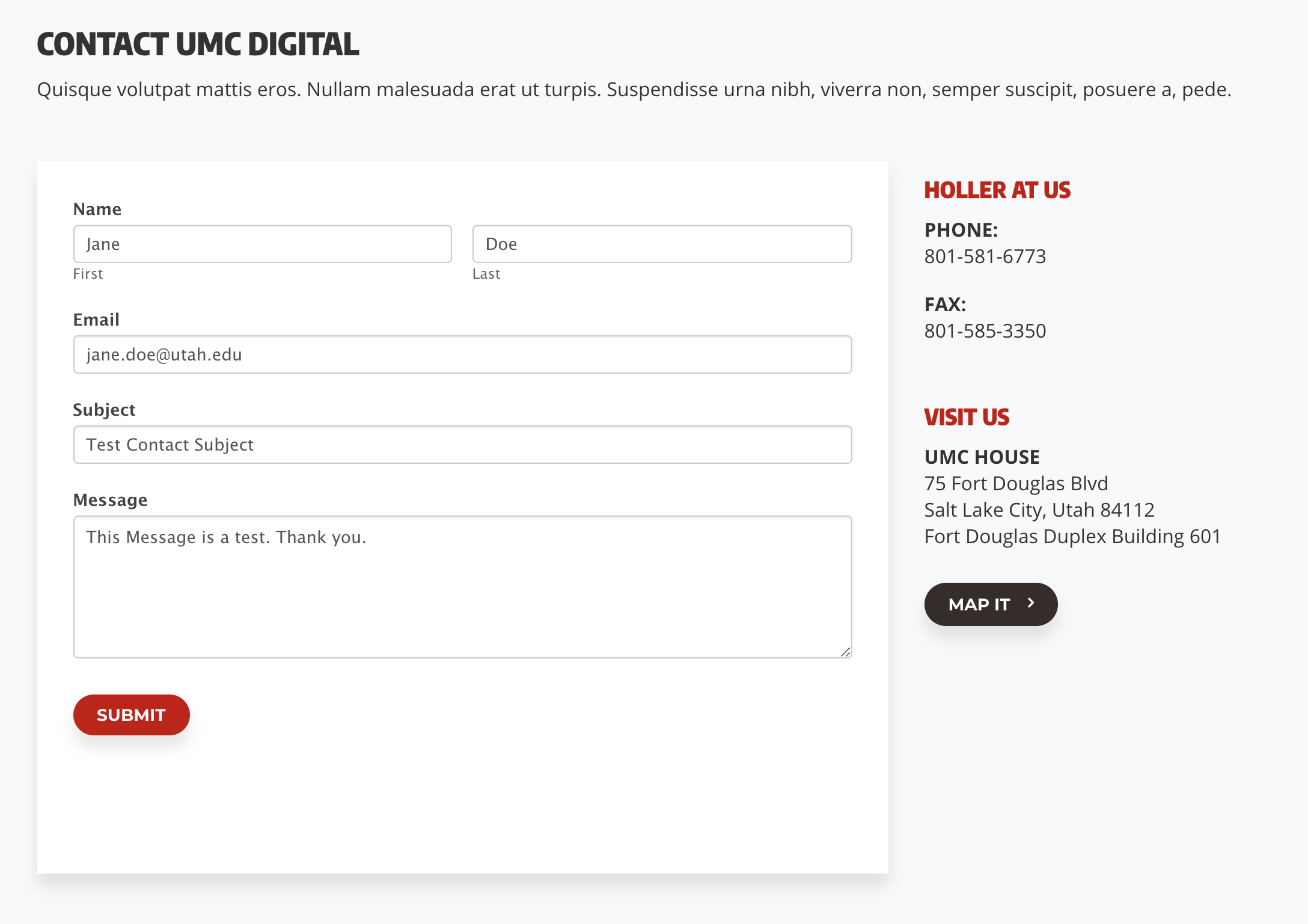 Screen Shot 2019-02-04 at 1.43.22 AM Formidable form sample