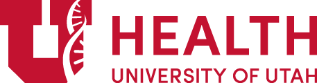 U Health logo