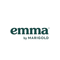 MyEmma Logo