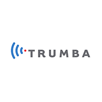 Trumba Logo